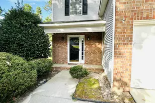 532 Old Walnut Branch Rd, North Augusta, SC 29860 - Photo 3