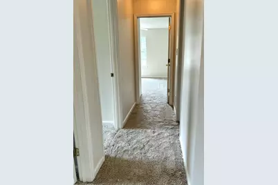 532 Old Walnut Branch Rd., North Augusta, SC 29860 - Photo 21