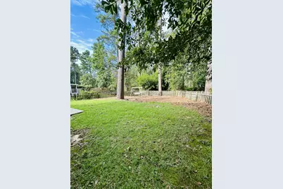 532 Old Walnut Branch Rd., North Augusta, SC 29860 - Photo 41