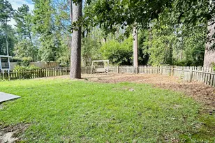 532 Old Walnut Branch Rd, North Augusta, SC 29860 - Photo 41