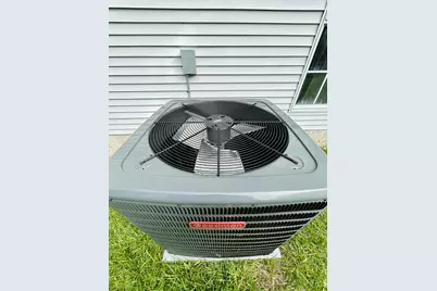 532 Old Walnut Branch Rd., North Augusta, SC 29860 - Photo 45