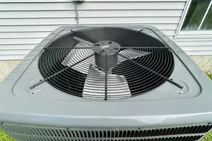 532 Old Walnut Branch Rd, North Augusta, SC 29860 - Photo 45