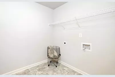 554 Whitby Court, Aiken, SC 29801 - Photo 43