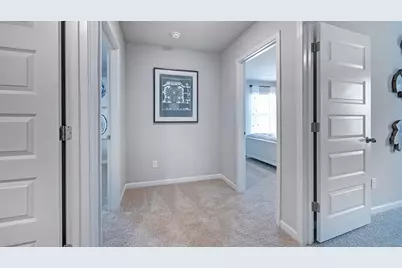 554 Whitby Court, Aiken, SC 29801 - Photo 37