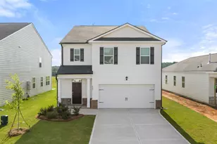 554 Whitby Ct, Aiken, SC 29801 - Photo 1