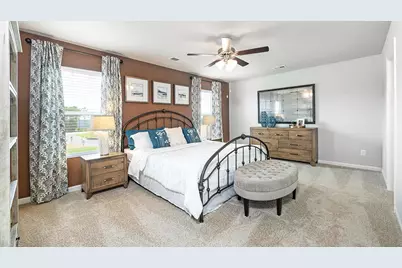 554 Whitby Court, Aiken, SC 29801 - Photo 21