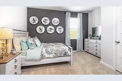 554 Whitby Court, Aiken, SC 29801 - Photo 29