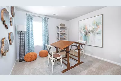 554 Whitby Court, Aiken, SC 29801 - Photo 41