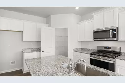 567 Whitby Court, Aiken, SC 29801 - Photo 23