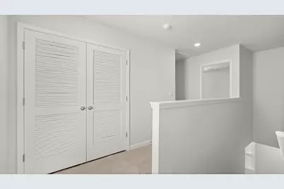 567 Whitby Court, Aiken, SC 29801 - Photo 33