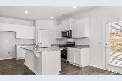 567 Whitby Court, Aiken, SC 29801 - Photo 3