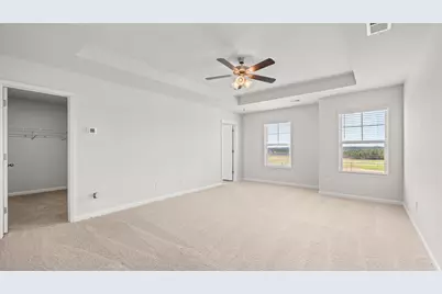 567 Whitby Court, Aiken, SC 29801 - Photo 7