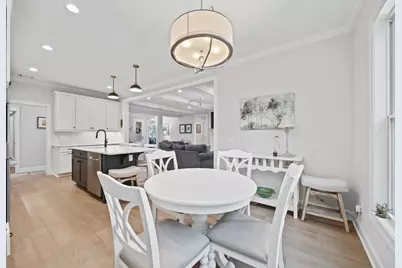 109 Glen Haven Circle, Aiken, SC 29803 - Photo 19