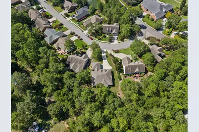 109 Glen Haven Circle, Aiken, SC 29803 - Photo 51