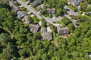 109 Glen Haven Cir, Aiken, SC 29803 - Photo 51