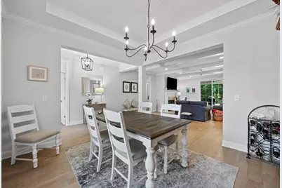 109 Glen Haven Circle, Aiken, SC 29803 - Photo 21