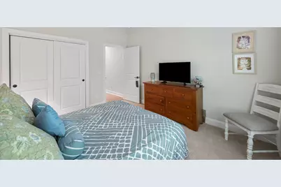 109 Glen Haven Circle, Aiken, SC 29803 - Photo 35