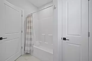 109 Glen Haven Cir, Aiken, SC 29803 - Photo 37