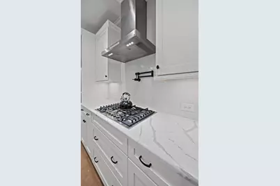 109 Glen Haven Circle, Aiken, SC 29803 - Photo 17