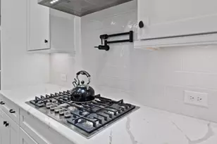 109 Glen Haven Cir, Aiken, SC 29803 - Photo 17