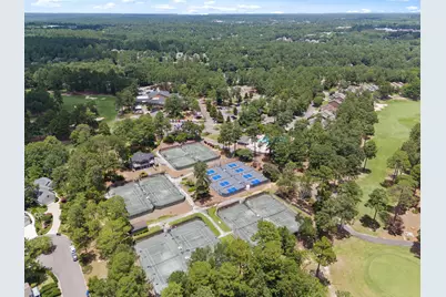 109 Glen Haven Circle, Aiken, SC 29803 - Photo 59