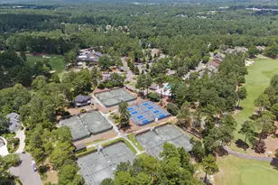 109 Glen Haven Cir, Aiken, SC 29803 - Photo 59