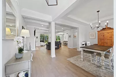 109 Glen Haven Circle, Aiken, SC 29803 - Photo 5