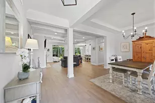 109 Glen Haven Cir, Aiken, SC 29803 - Photo 5