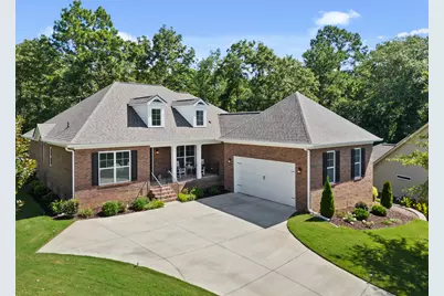 109 Glen Haven Circle, Aiken, SC 29803 - Photo 1