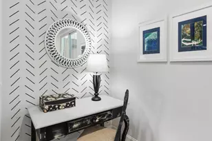 109 Glen Haven Cir, Aiken, SC 29803 - Photo 9