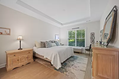 109 Glen Haven Circle, Aiken, SC 29803 - Photo 25