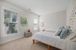 109 Glen Haven Cir, Aiken, SC 29803 - Photo 39