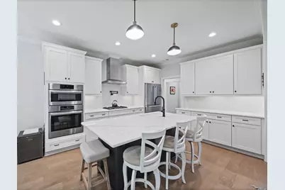 109 Glen Haven Circle, Aiken, SC 29803 - Photo 11