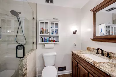 863 Brookfield Parkway, Augusta, GA 30907 - Photo 19