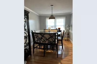 863 Brookfield Parkway, Augusta, GA 30907 - Photo 11