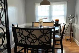 863 Brookfield Pkwy, Augusta, GA 30907 - Photo 11