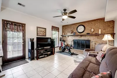 863 Brookfield Parkway, Augusta, GA 30907 - Photo 31