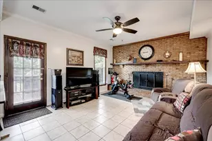 863 Brookfield Pkwy, Augusta, GA 30907 - Photo 31