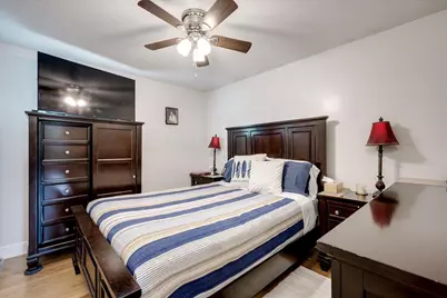 863 Brookfield Parkway, Augusta, GA 30907 - Photo 21