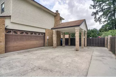 863 Brookfield Parkway, Augusta, GA 30907 - Photo 41