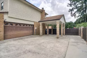 863 Brookfield Pkwy, Augusta, GA 30907 - Photo 41