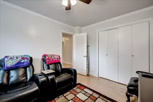 863 Brookfield Pkwy, Augusta, GA 30907 - Photo 23