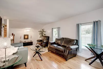 863 Brookfield Parkway, Augusta, GA 30907 - Photo 5