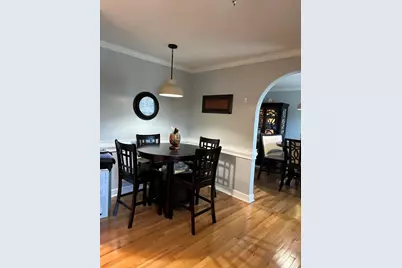 863 Brookfield Parkway, Augusta, GA 30907 - Photo 9