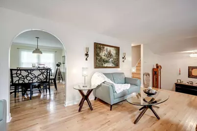 863 Brookfield Parkway, Augusta, GA 30907 - Photo 3