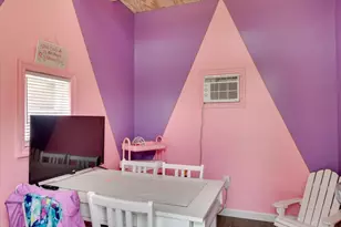 863 Brookfield Pkwy, Augusta, GA 30907 - Photo 35