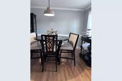 863 Brookfield Parkway, Augusta, GA 30907 - Photo 13