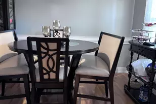 863 Brookfield Pkwy, Augusta, GA 30907 - Photo 13