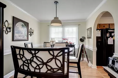 863 Brookfield Parkway, Augusta, GA 30907 - Photo 15