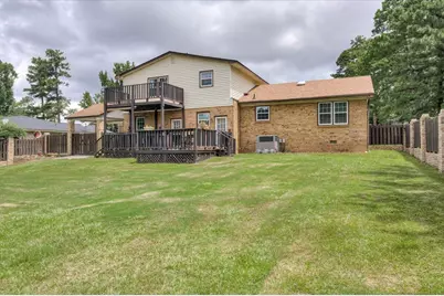 863 Brookfield Parkway, Augusta, GA 30907 - Photo 43